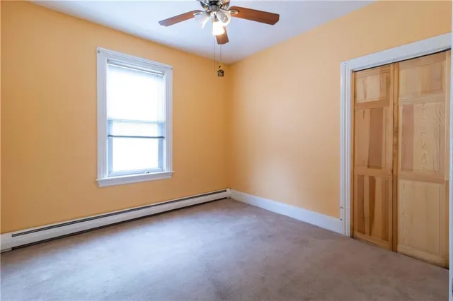 $1,800 | 22 Amy Street, Unit 2, Providence, RI 02906