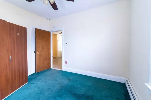 $1,800 | 22 Amy Street, Unit 2, Providence, RI 02906