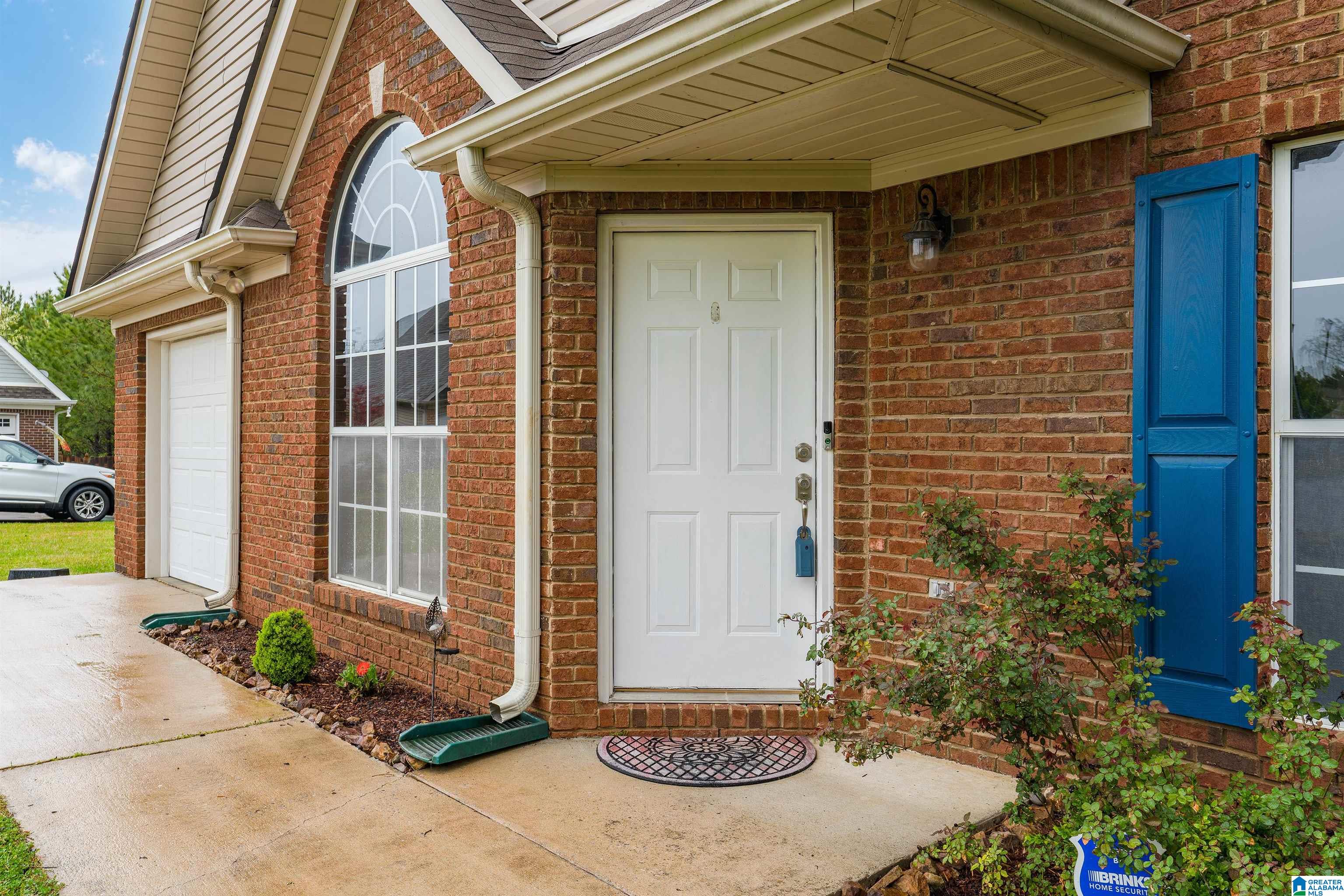101 Addison Drive Calera, AL 35040 - Photo 4 of 28 Gallery Image 4