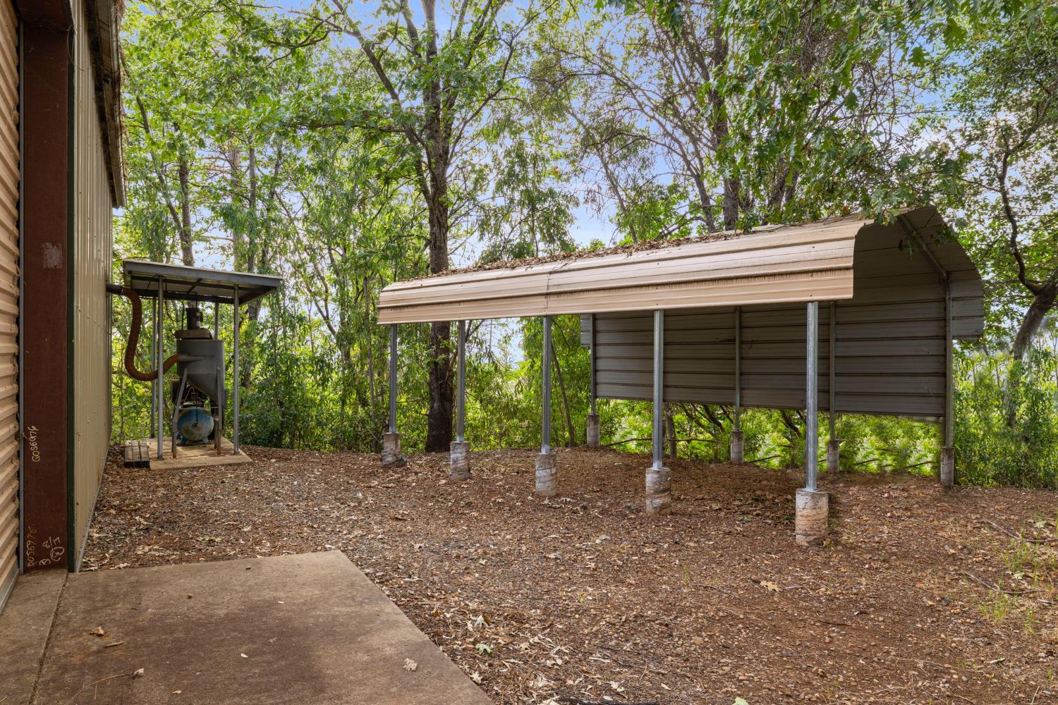 9340 Mosquito Road Placerville, CA 95667 - Photo 53 of 92
