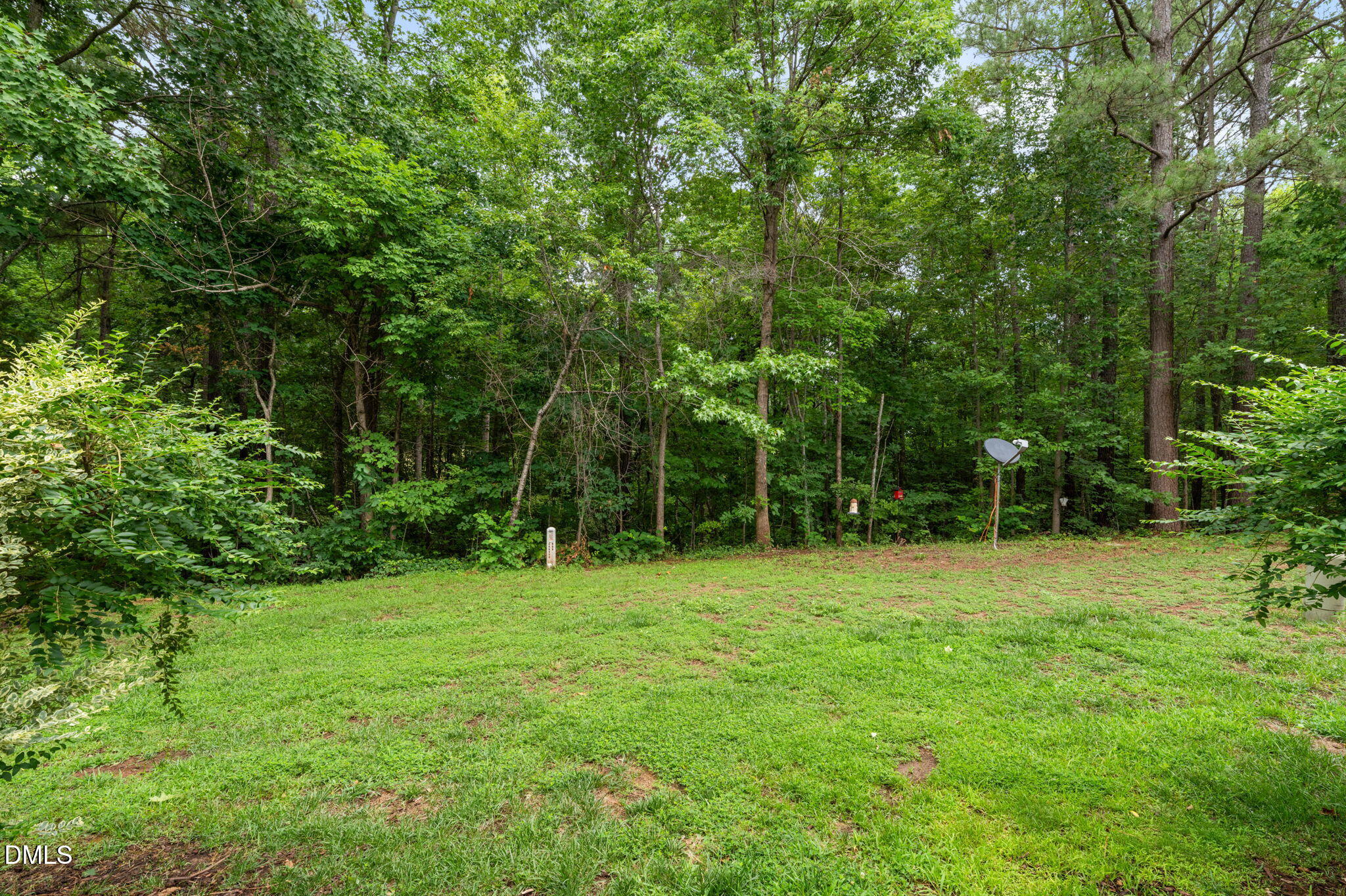 7814 Spungold Street Raleigh, NC 27617 - Photo 39 of 39 39-web-or-mls-untitled-24