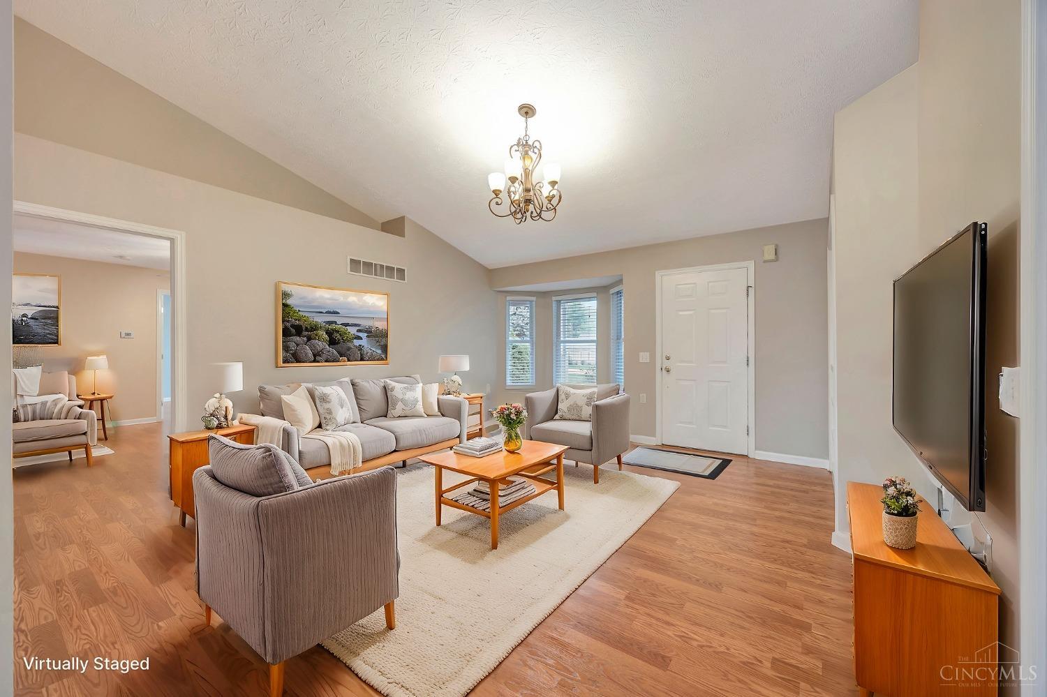 9495 Snider Road Mason, OH 45040 - Photo 13 of 42 Gallery Image 13