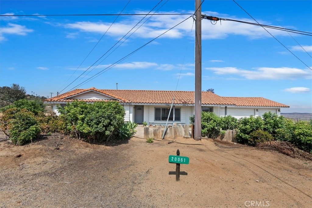 20061 Lounsberry Road Perris, CA 92570 - Photo 3 of 60