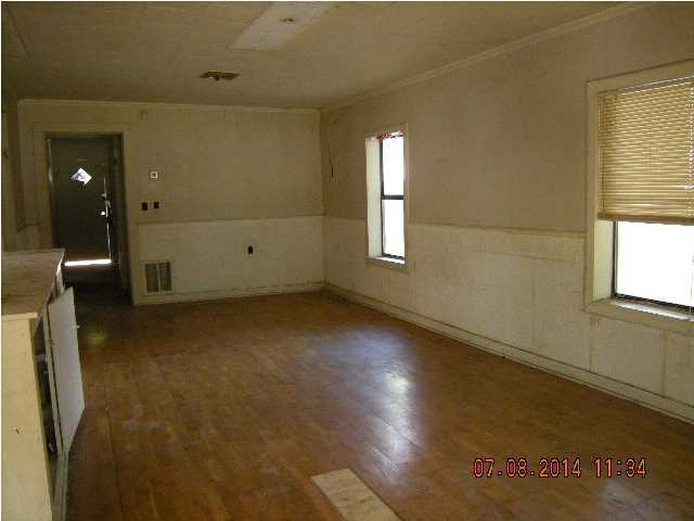 305 E Street Duson, LA 70529 - Photo 3 of 7 Additional Photo