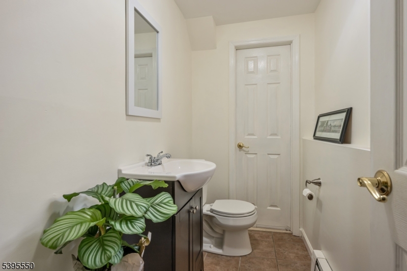 41 Shongum Road Randolph, NJ 07869 - Photo 21 of 36