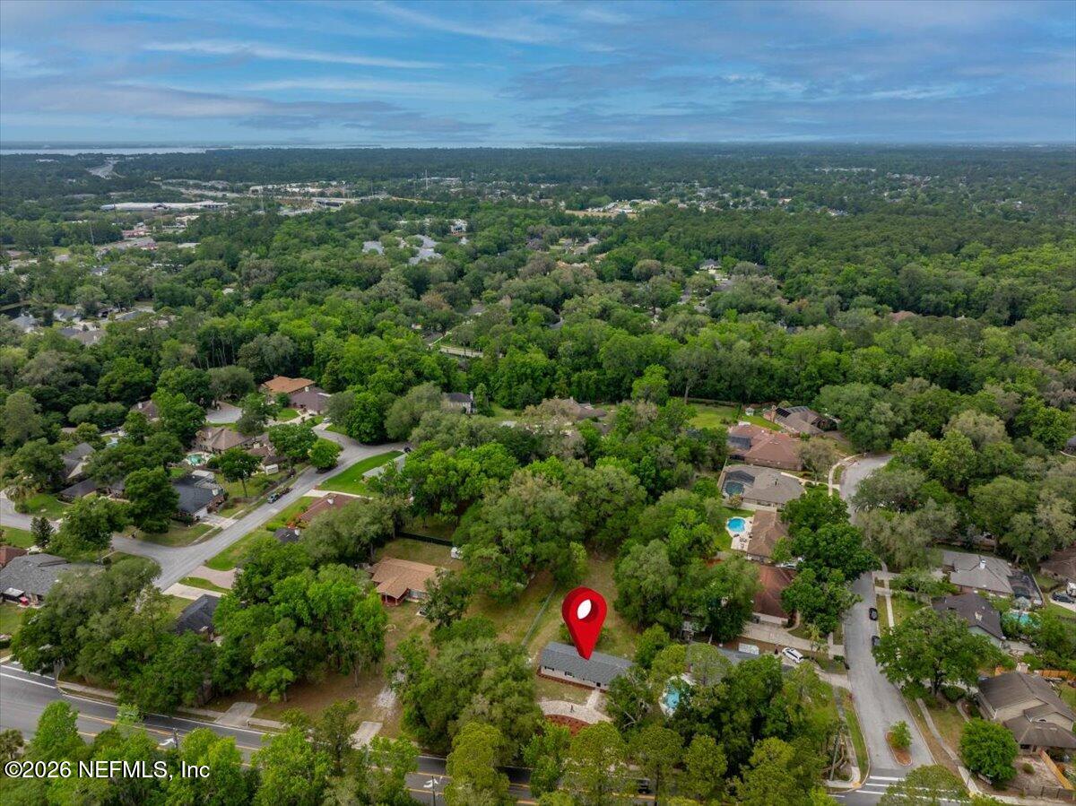 4417 Greenland Road Jacksonville, FL 32258 - Photo 30 of 40 46-4417 Greenland Rd-9