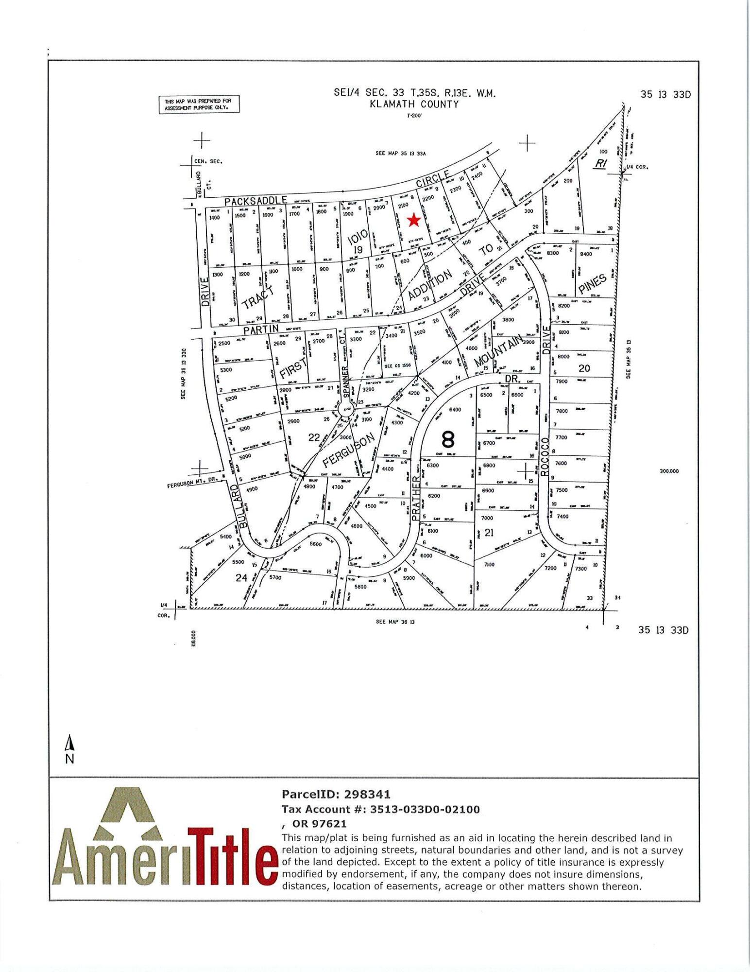 Packsaddle_Page_2