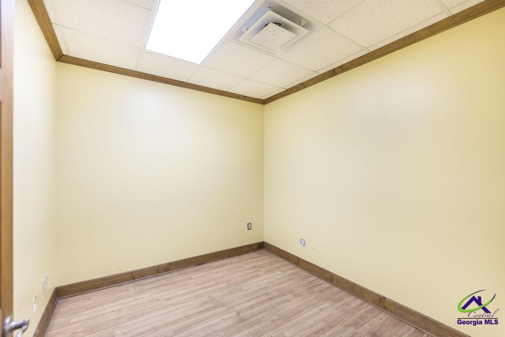 2292 Moody Road Warner Robins, GA 31088 - Photo 17 of 25