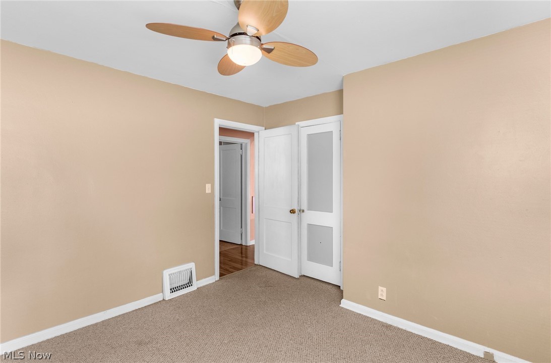 526 Ridge Road Newton Falls, OH 44444 - Photo 13 of 22 Gallery Image 13