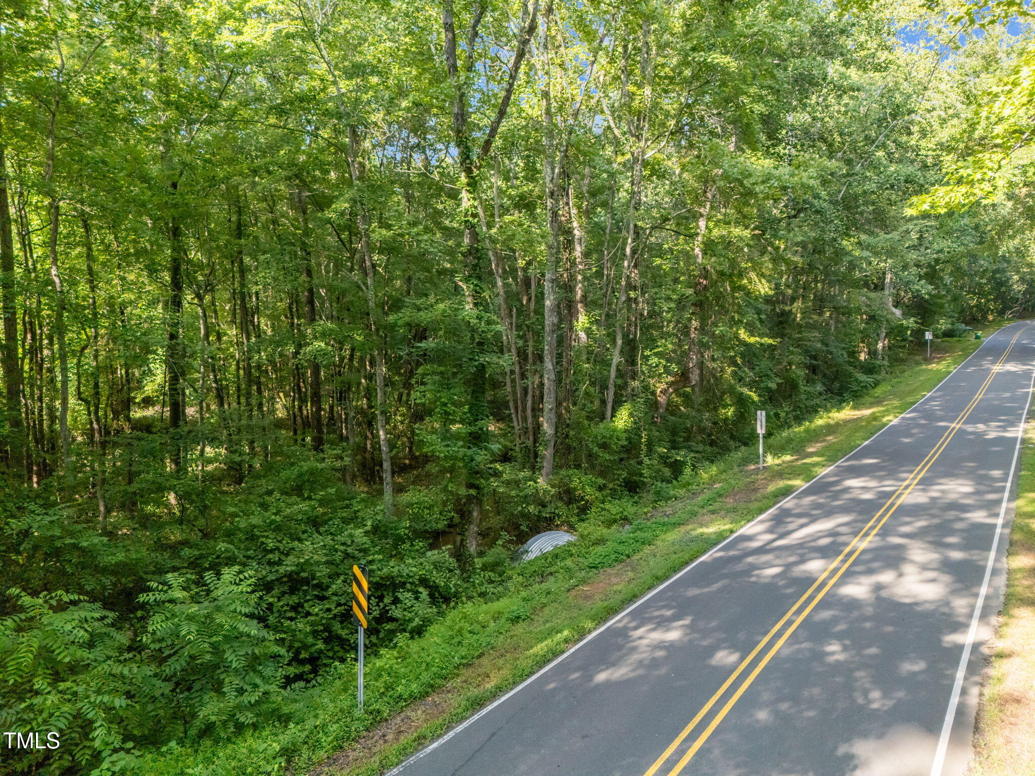 0 Davis Road Hillsborough, NC 27278 - Photo 10 of 12