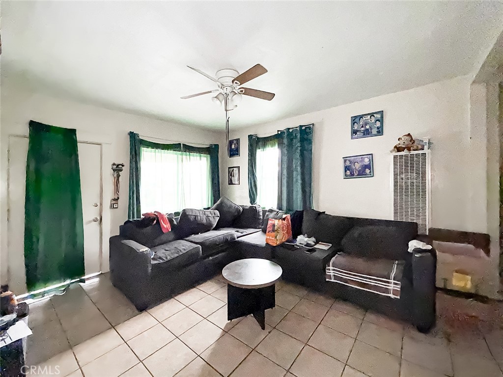 1403 Lemon Avenue Long Beach, CA 90813 - Photo 52 of 64