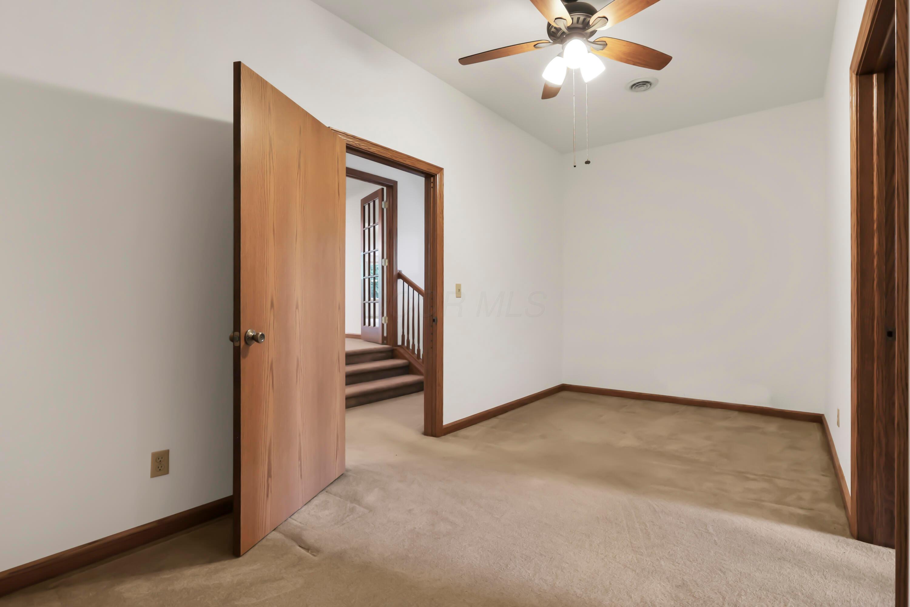 5400 Chestnut Hills Road Northeast Newark, OH 43055 - Photo 16 of 73 20-print-0V3A2162