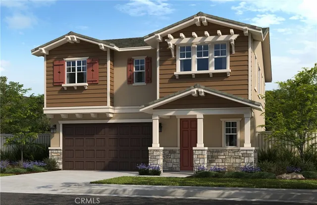 $1,000,990 | 23704 Wilcox Drive, Newhall, CA 91321