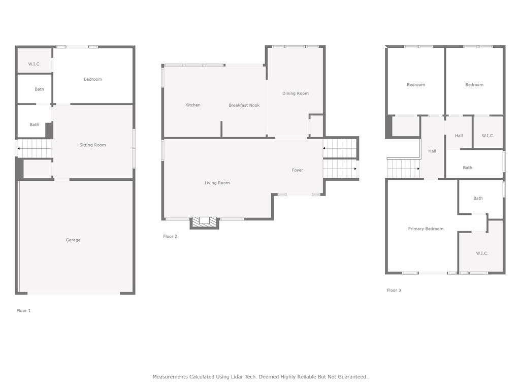 4141 Coldstream Terrace Tarzana, CA 91356 - Photo 41 of 41 a picture of a bathroom with a shower