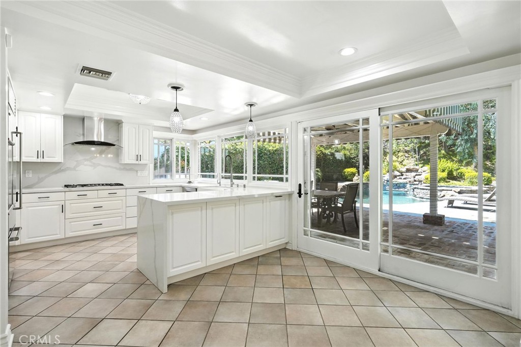 4141 Coldstream Terrace Tarzana, CA 91356 - Photo 9 of 41