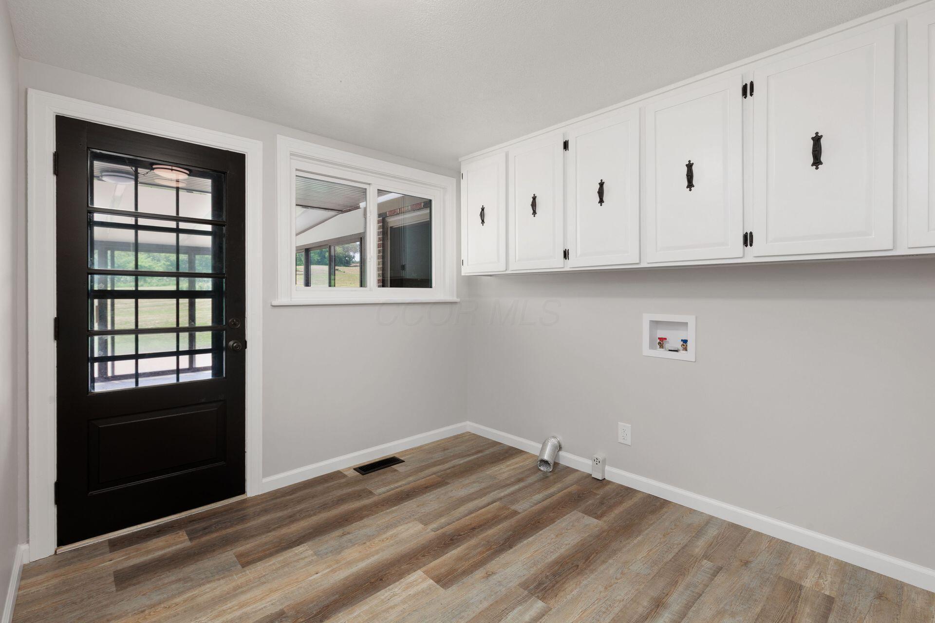 2428 Applegate Road Lucas, OH 44843 - Photo 44 of 104