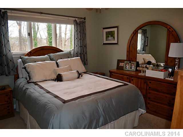441 Bubbling Well Road, Unit 17 Matthews, NC 28105 - Photo 11 of 16 Gallery Image 11