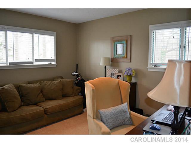 441 Bubbling Well Road, Unit 17 Matthews, NC 28105 - Photo 12 of 16 Gallery Image 12