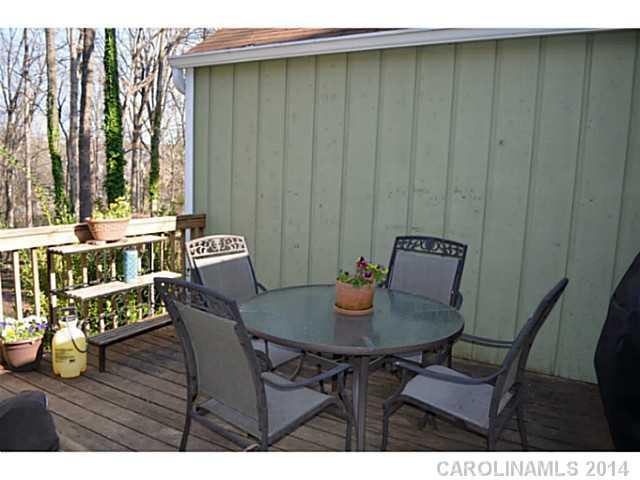 441 Bubbling Well Road, Unit 17 Matthews, NC 28105 - Photo 14 of 16 Gallery Image 14