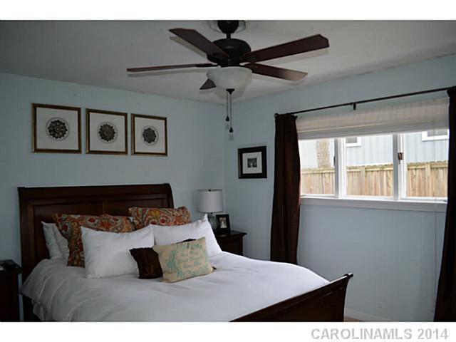 441 Bubbling Well Road, Unit 17 Matthews, NC 28105 - Photo 9 of 16 Gallery Image 9