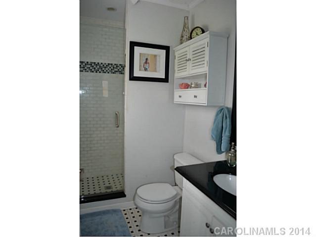 441 Bubbling Well Road, Unit 17 Matthews, NC 28105 - Photo 10 of 16 Gallery Image 10