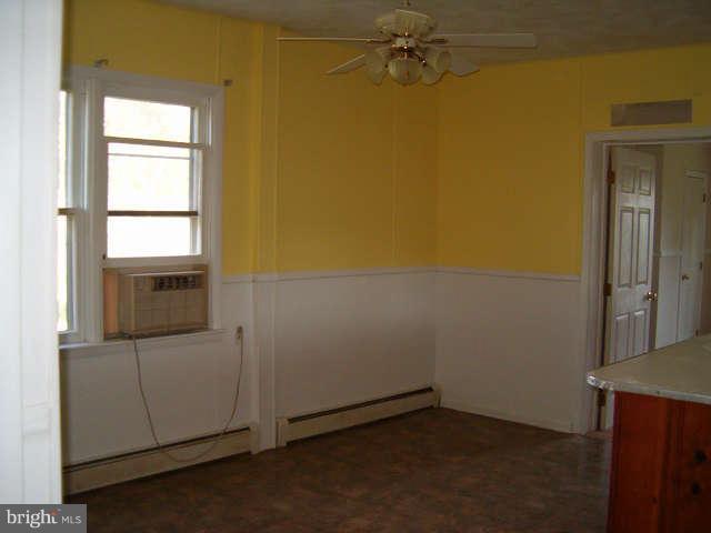 3581 Johnsons Mill Road Berkeley Springs, WV 25411 - Photo 8 of 17 Kitchen