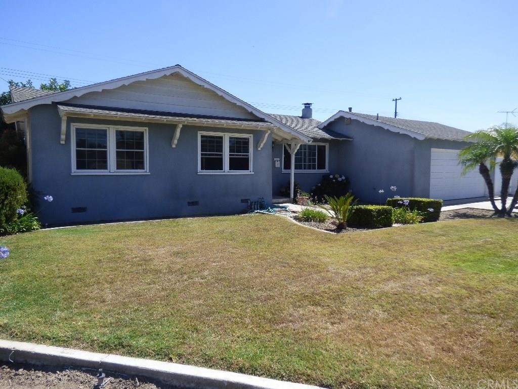 8460 Winston Road Stanton, CA 90680 - Photo 1 of 1 Gallery Image 1