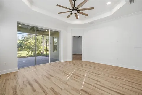 $330,000 | 7335 Parkshore Drive, Apollo Beach, FL 33572