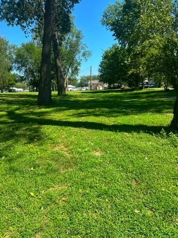 $49,500 | 112 Richards Lane, Big Lake, MO 64437