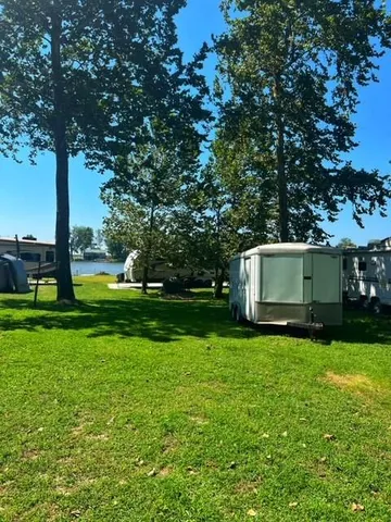 $49,500 | 112 Richards Lane, Big Lake, MO 64437