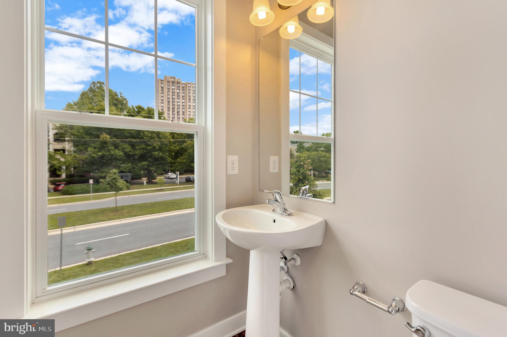 9762 Fields Road Gaithersburg, MD 20878 - Photo 28 of 57 Gallery Image 28