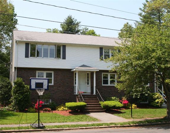 10 Roosevelt Road Wakefield, MA 01880 - Photo 1 of 1 Gallery Image 1
