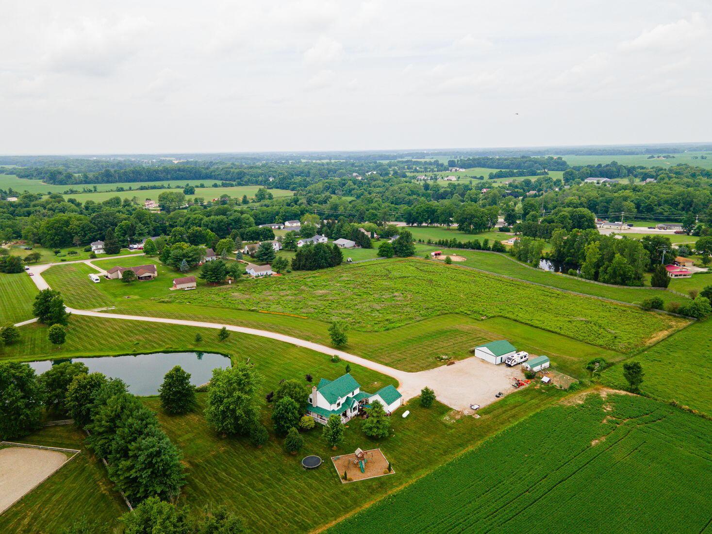 5520 Clover Valley Road Johnstown, OH 43031 - Photo 14 of 20 91-web-or-mls-Brandy McQuade - 5520 Clov