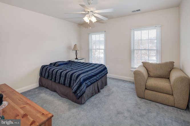 18265 Wickham Road Olney, MD 20832 - Photo 18 of 30 Bedroom