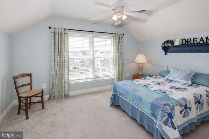 18265 Wickham Road Olney, MD 20832 - Photo 21 of 30 Bedroom