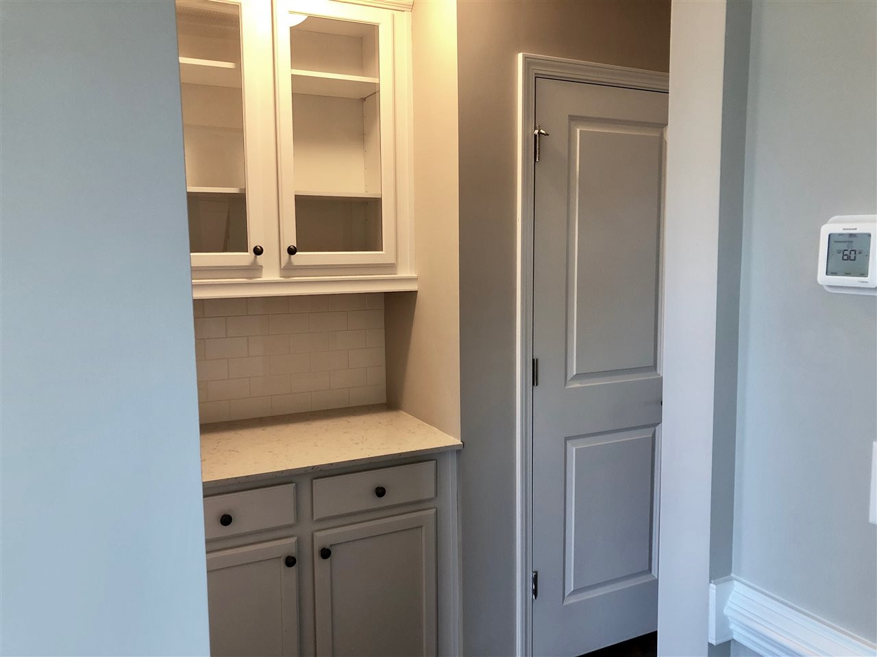 5508 Advancing Avenue, Unit 1158 Raleigh, NC 27616 - Photo 7 of 30 Photo 7