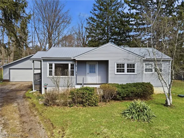 $250,000 | 205 Claridon Road, Chardon, OH 44024