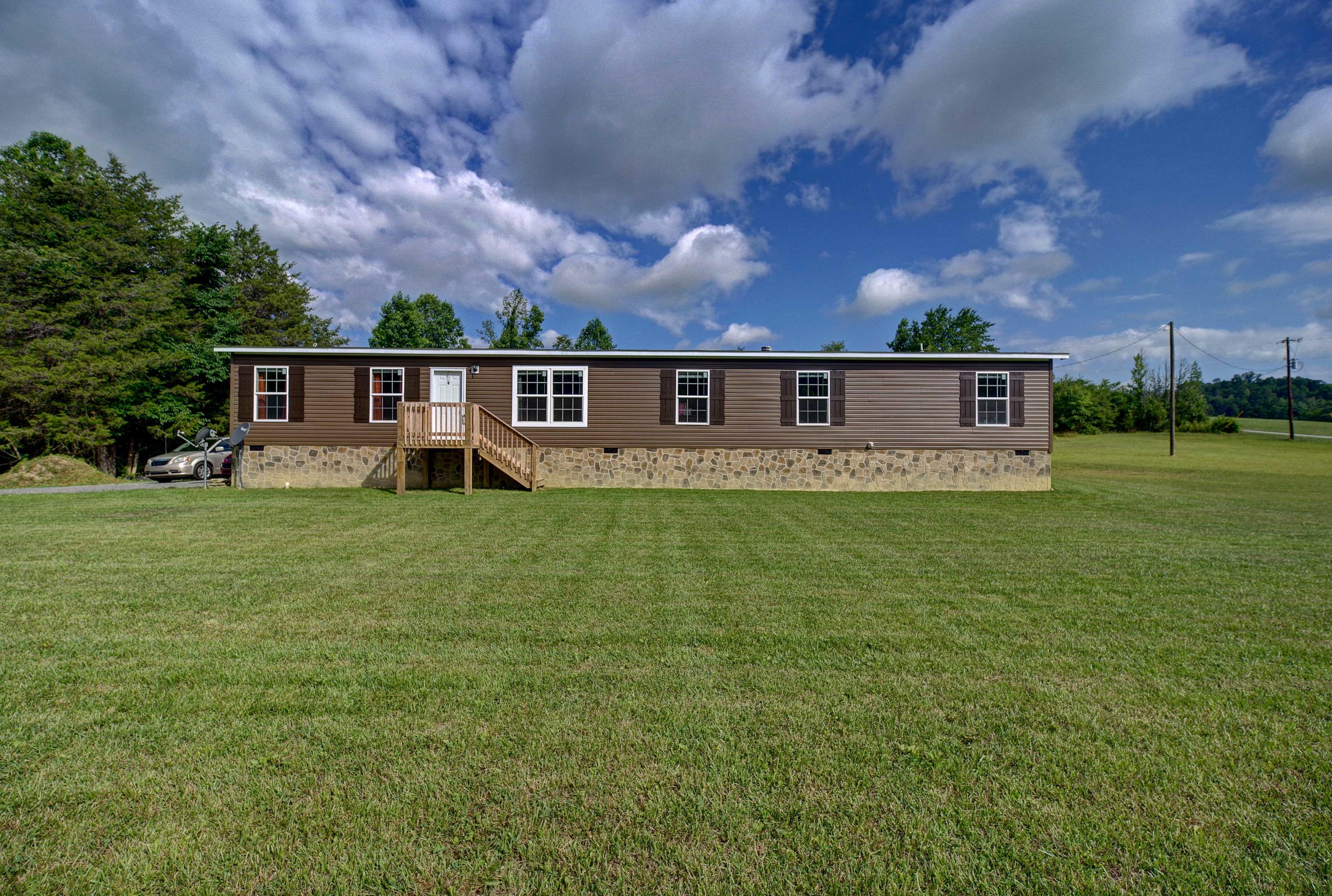 524 Byrams Fork Road Andersonville, TN 37705 - Photo 1 of 26 Image02