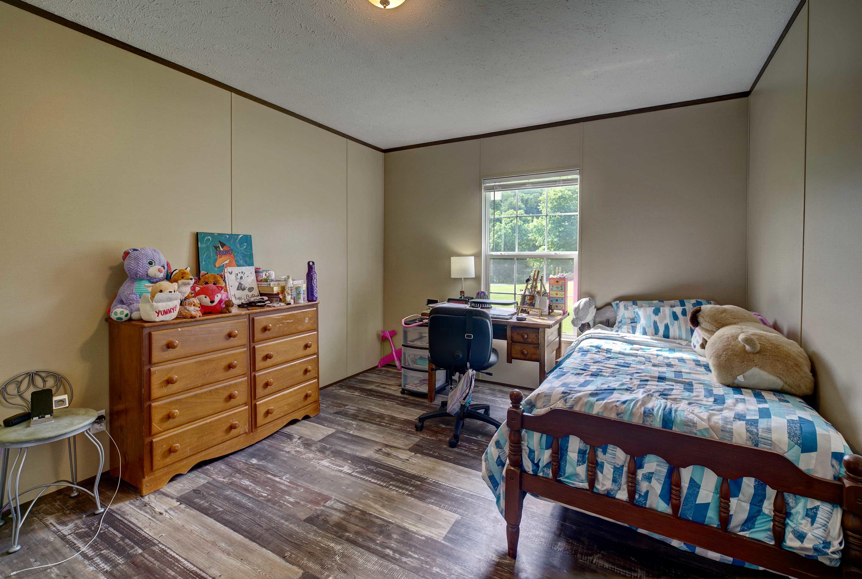 524 Byrams Fork Road Andersonville, TN 37705 - Photo 12 of 26 Image34