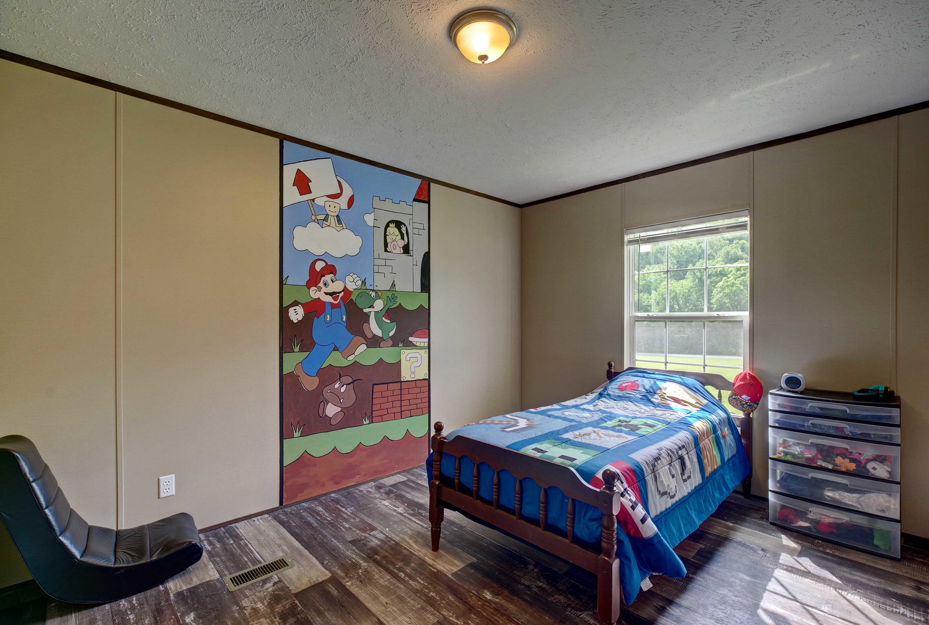 524 Byrams Fork Road Andersonville, TN 37705 - Photo 14 of 26 Image46