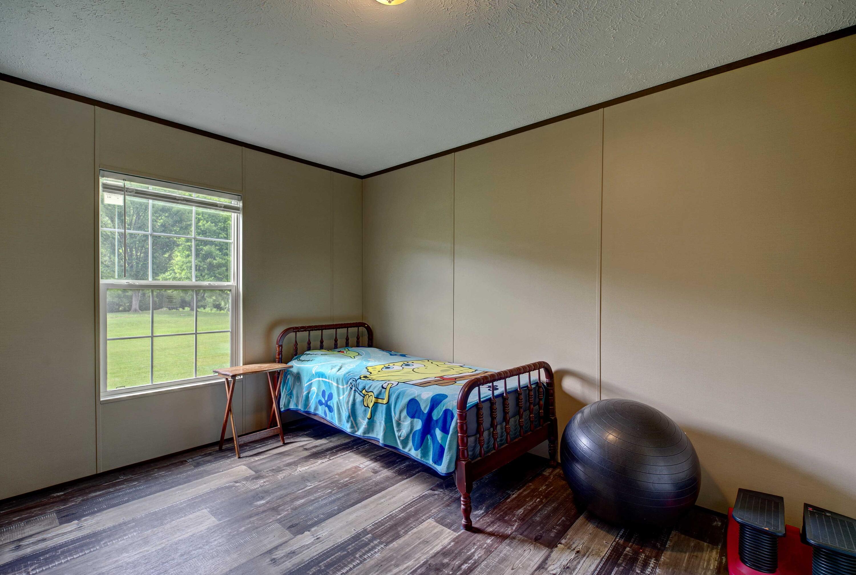 524 Byrams Fork Road Andersonville, TN 37705 - Photo 15 of 26 Image37