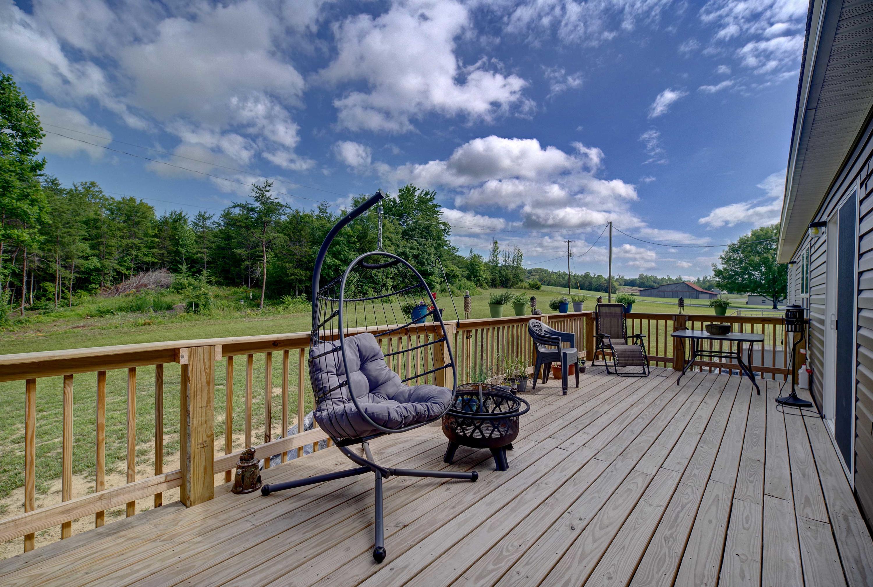 524 Byrams Fork Road Andersonville, TN 37705 - Photo 19 of 26 Image11