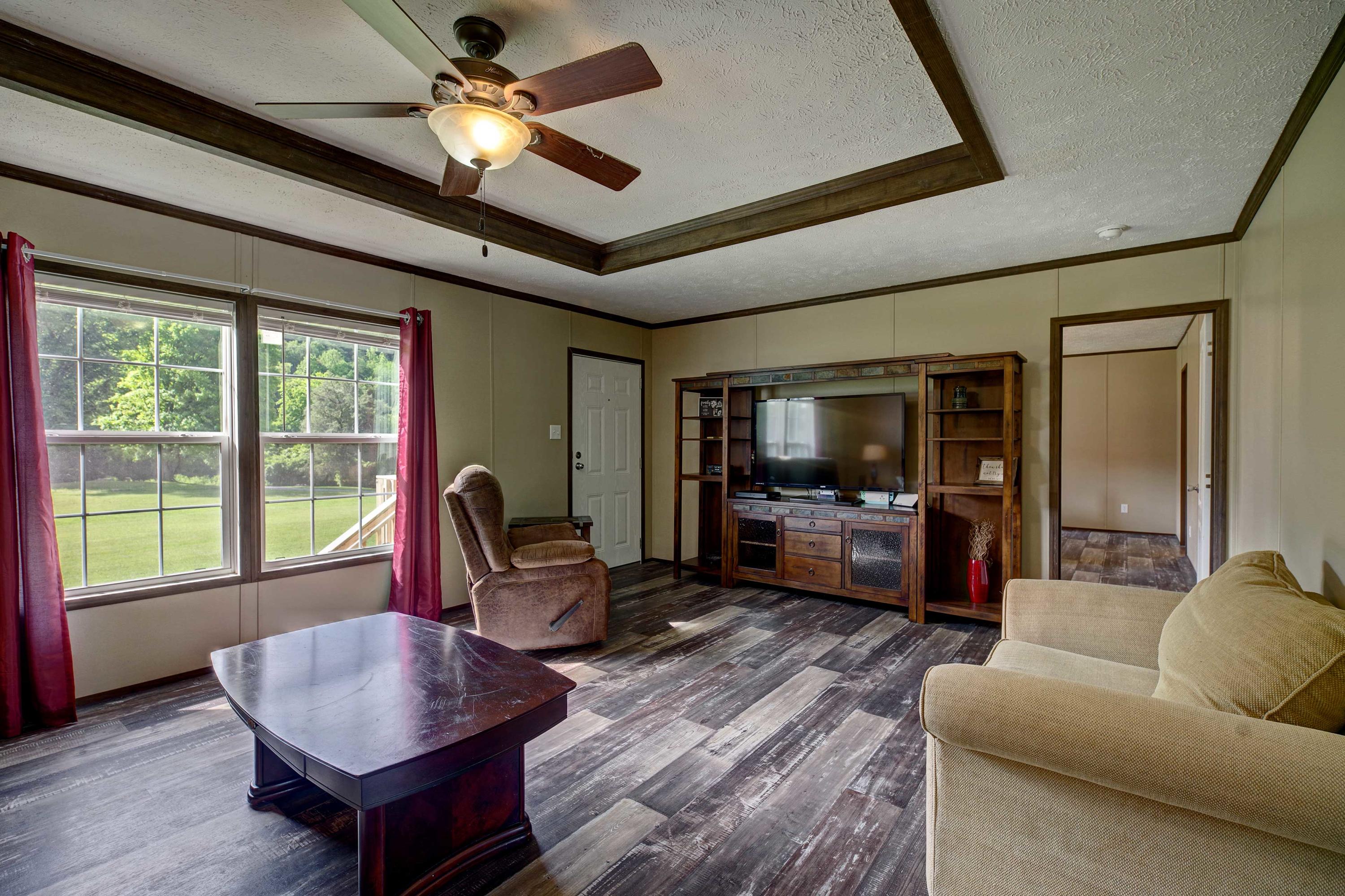 524 Byrams Fork Road Andersonville, TN 37705 - Photo 3 of 26 Image19