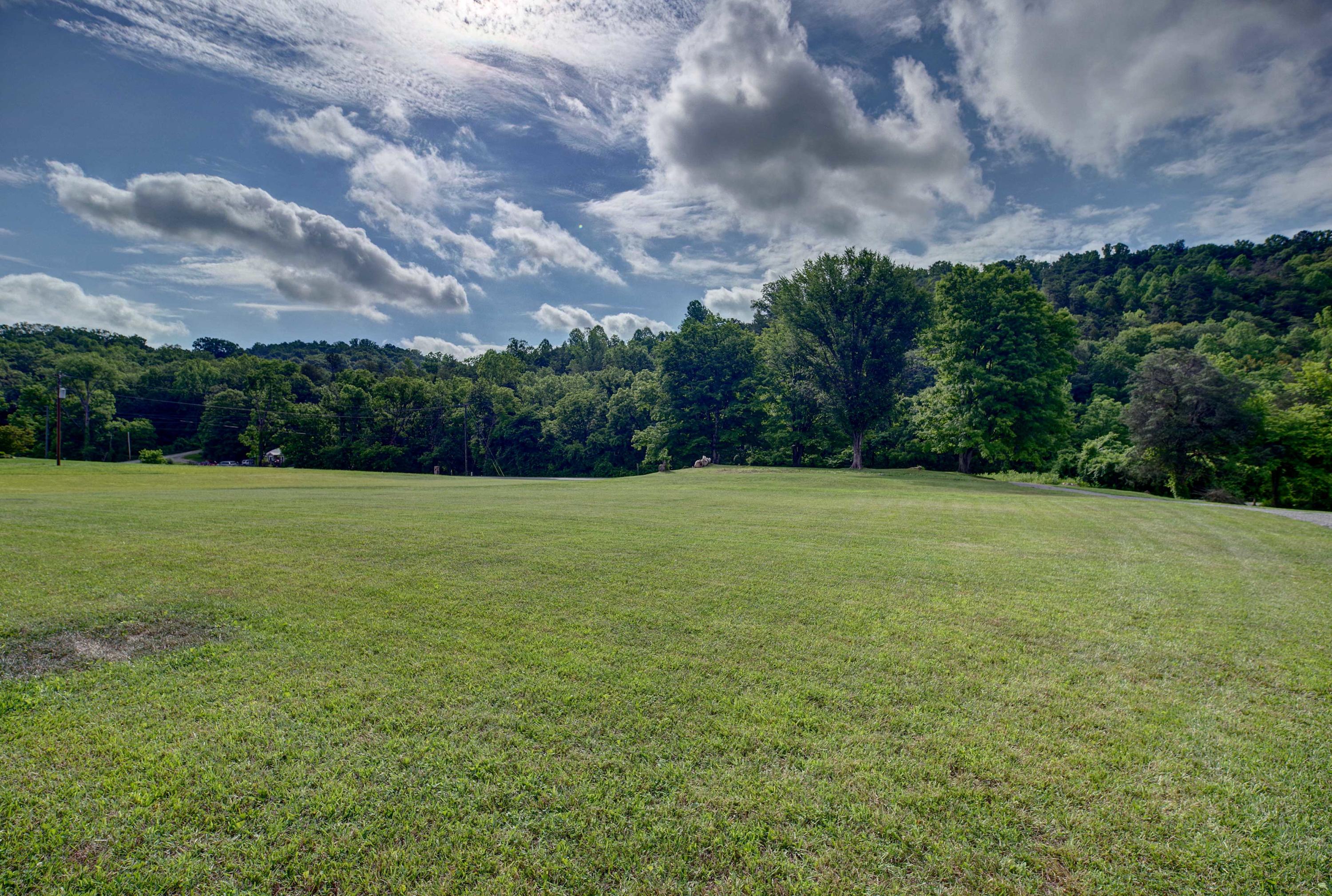 524 Byrams Fork Road Andersonville, TN 37705 - Photo 22 of 26 Image05