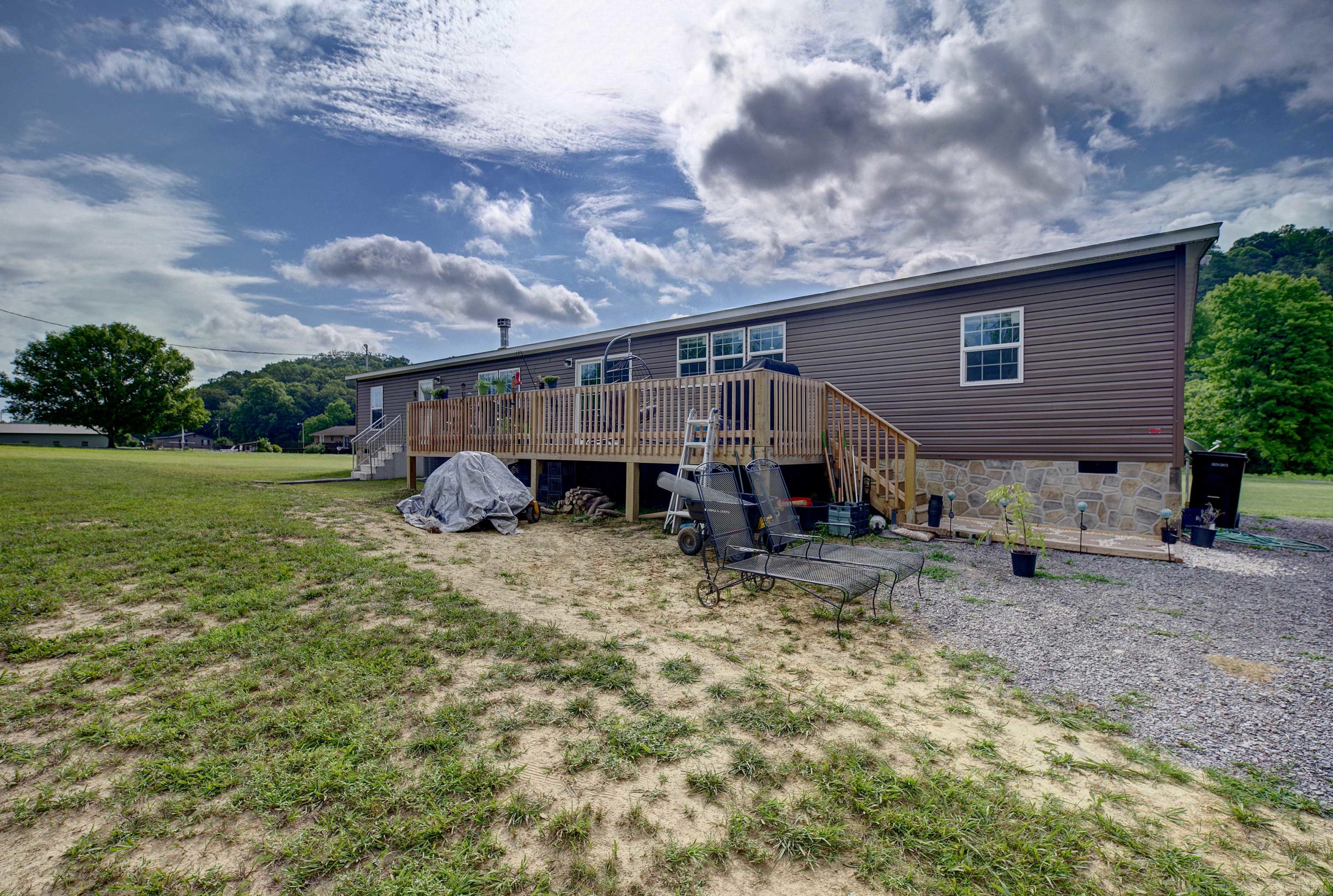 524 Byrams Fork Road Andersonville, TN 37705 - Photo 23 of 26 Image06