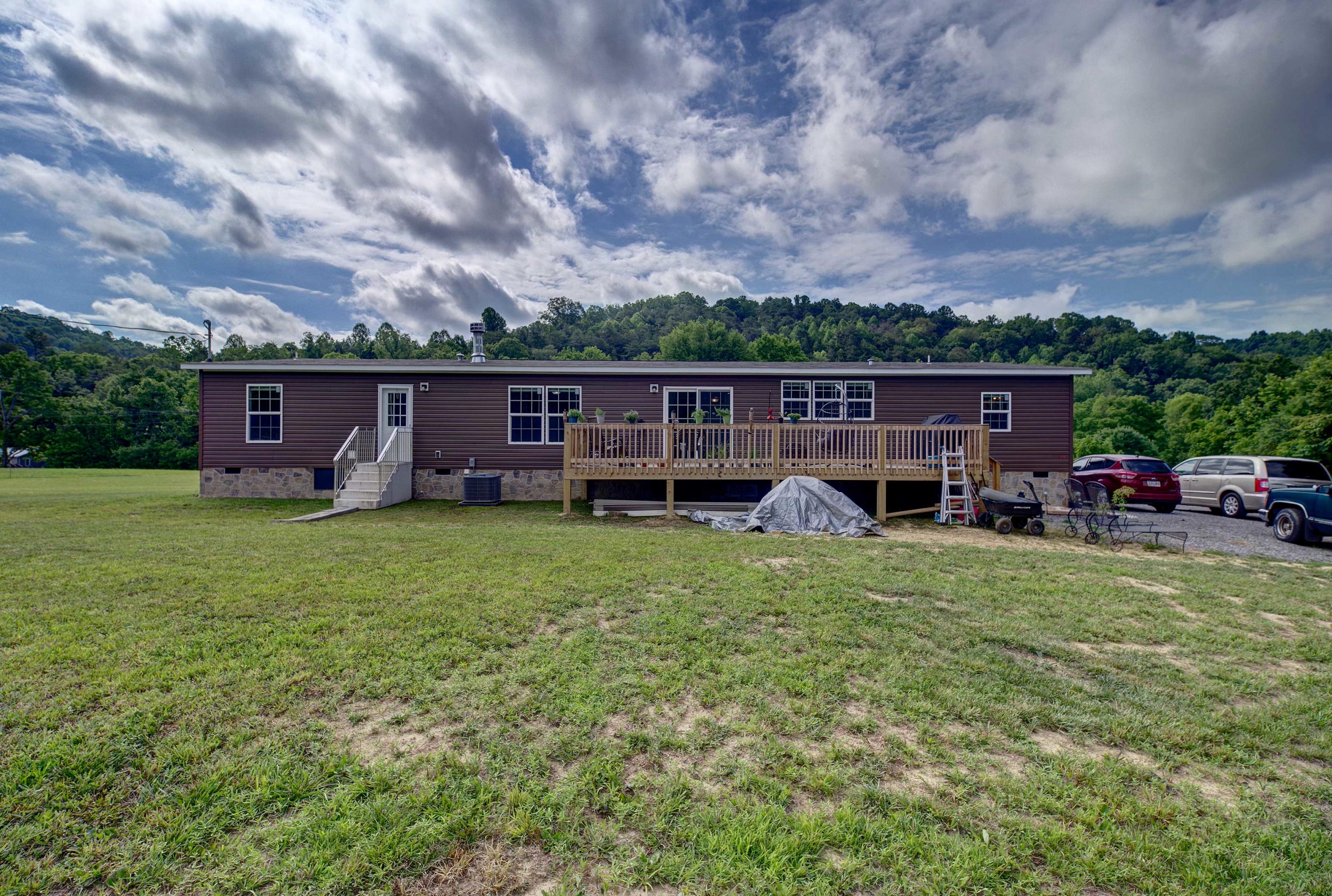524 Byrams Fork Road Andersonville, TN 37705 - Photo 24 of 26 Image07