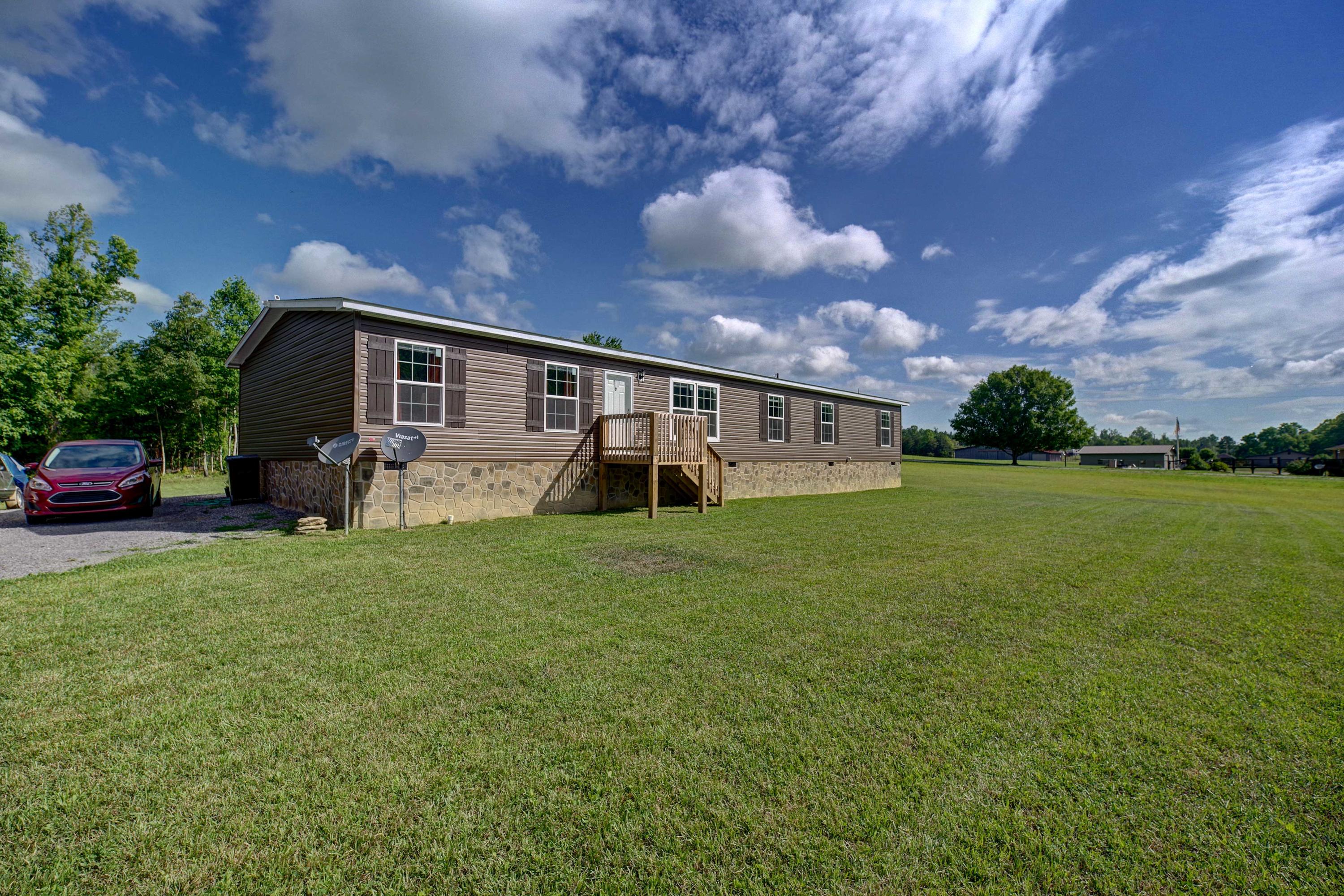 524 Byrams Fork Road Andersonville, TN 37705 - Photo 25 of 26 Image01
