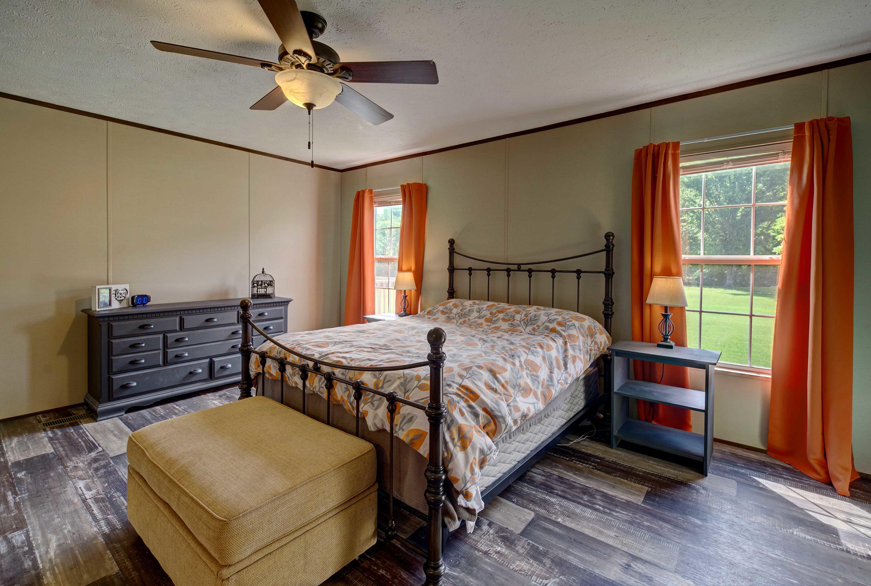 524 Byrams Fork Road Andersonville, TN 37705 - Photo 5 of 26 Image24