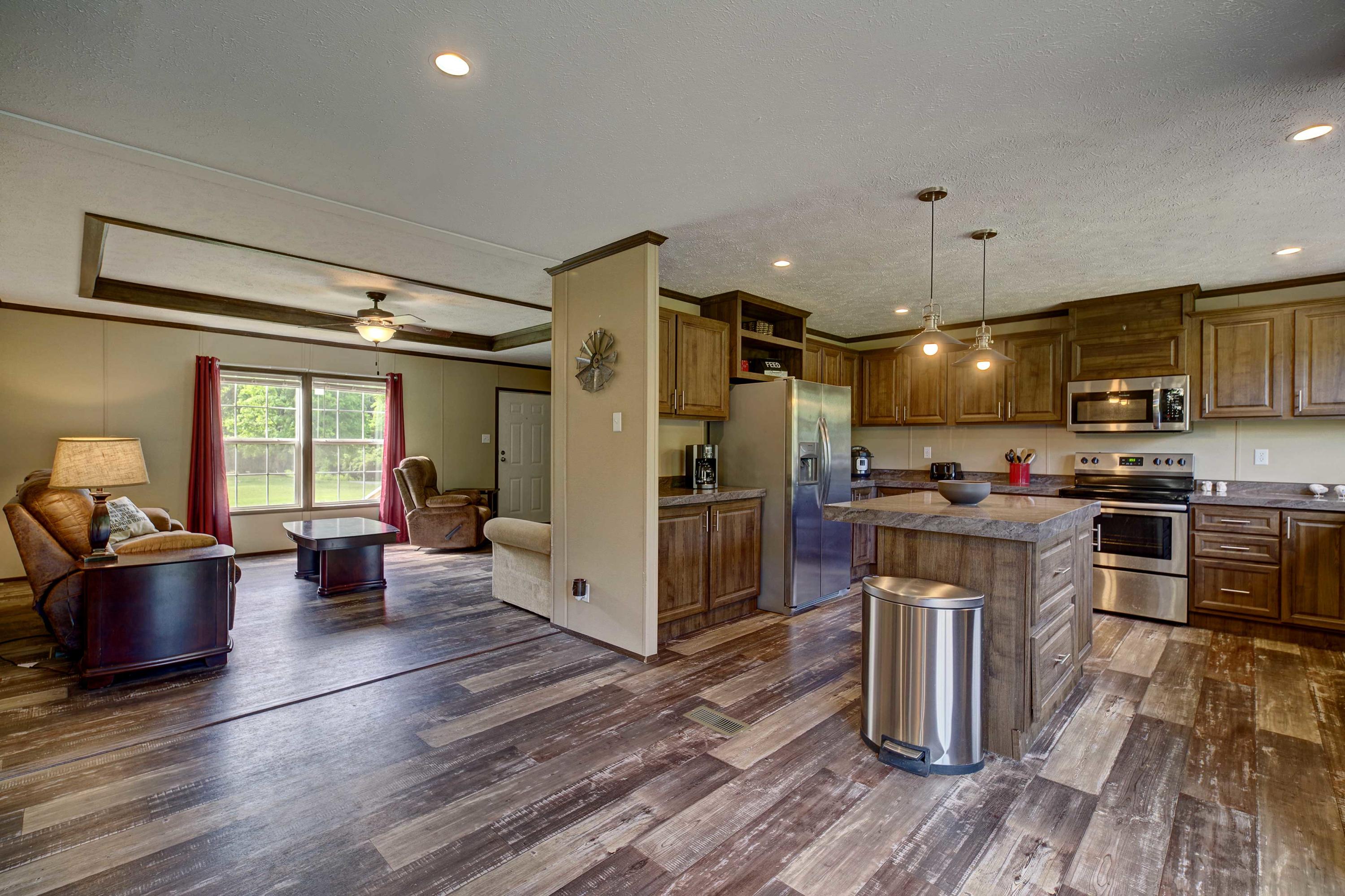 524 Byrams Fork Road Andersonville, TN 37705 - Photo 6 of 26 Image13