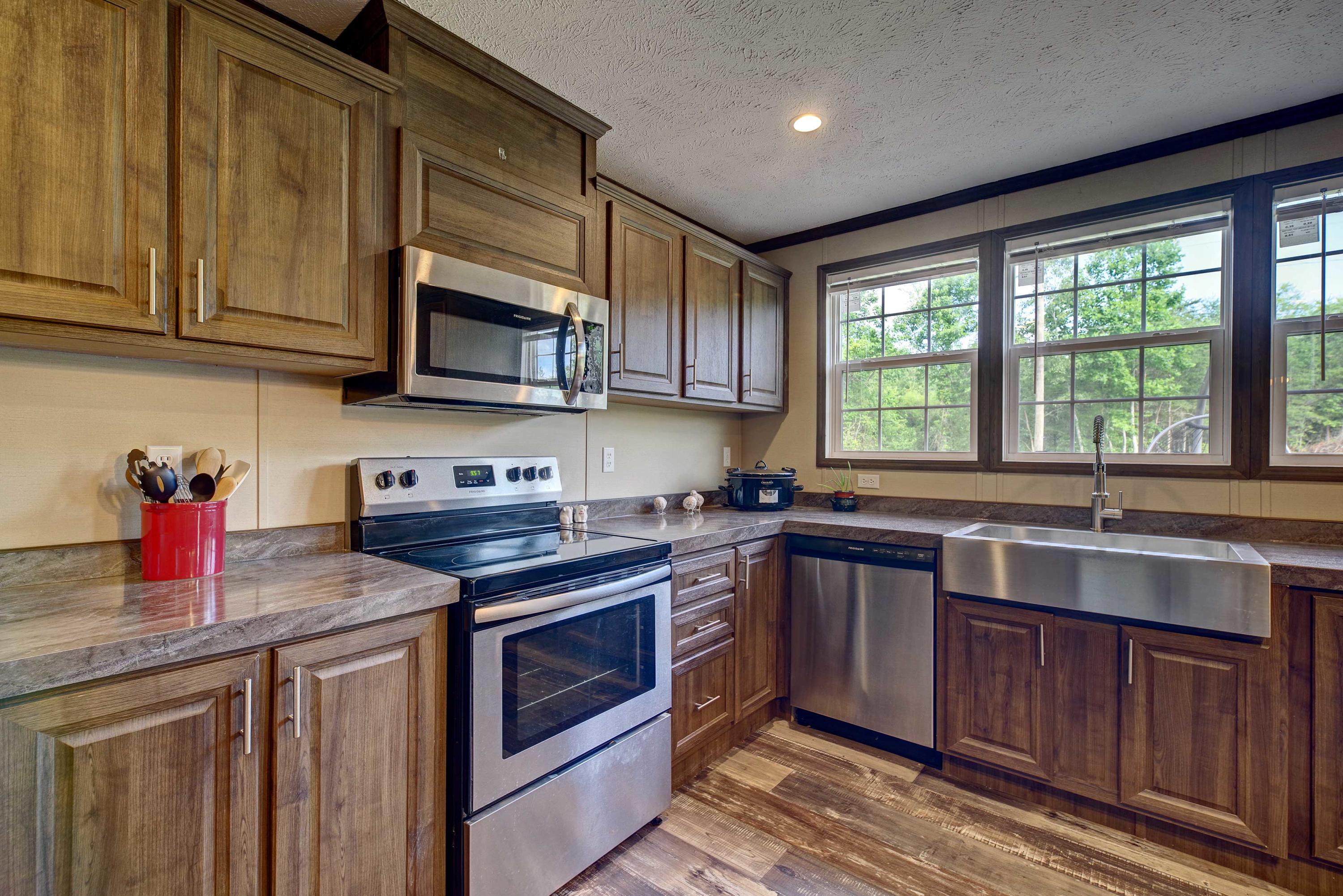 524 Byrams Fork Road Andersonville, TN 37705 - Photo 8 of 26 Image16